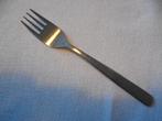 Fourchette à dessert BRITISH AIRWAYS 2/88, Enlèvement ou Envoi, Utilisé