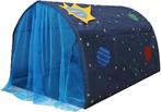 Powcan Speeltent voor kinderen Speelhuis GRATIS LEVERING, Kinderen en Baby's, -, Verzenden, Nieuw, -