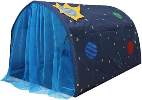 Powcan Speeltent voor kinderen Speelhuis GRATIS LEVERING, Kinderen en Baby's, Speelgoed | Speeltenten, Nieuw, Verzenden