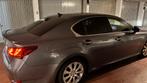 Vitre teintee, tuning auto, Ophalen