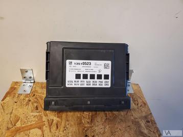 Opel Karl , Astra K , Mokka bcm boordnet module 13510523 €40 beschikbaar voor biedingen