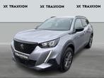 Peugeot 2008 Style, Auto's, Automaat, 1199 cc, https://public.car-pass.be/vhr/1f341e9b-1a0c-41d2-bc37-5966549b1ac7, 5 deurs