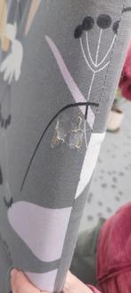 Tuinstoel kussens, Tuin en Terras, Ophalen