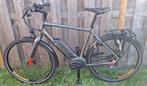 Koga Pace B05 elektrische fiets Bosch 500Wh ZGAN 60cm, Fietsen en Brommers, Ophalen, Zo goed als nieuw