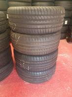 4 pneus NEUF 245/45/18 Goodyear Eagle F1 RUNFLAT étoilée, Neuf