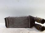 INTERCOOLER RADIATEUR Citroën DS3 (SA) (9684311680), Utilisé, Citroën