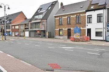 Appartement te huur in Sijsele, 1 slpk beschikbaar voor biedingen