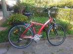 Vélo Btwin, Vélos & Vélomoteurs, Enlèvement, Comme neuf