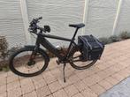 STROMER ST1X overname e mtb mogelijk, Fietsen en Brommers, Elektrische fietsen, Ophalen, Zo goed als nieuw, Stromer