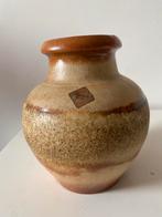 Vase vintage West Germany Scheurich, Enlèvement ou Envoi