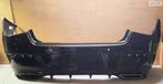 Achterbumper Mercedes CLA W118 AMG v.a '19 6xPDC A1188859501, Gebruikt, Ophalen of Verzenden, Achter, Bumper
