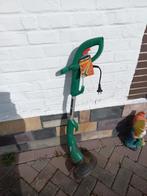 Grasstrimmer Black&Decker, Tuin en Terras, Grastrimmers, Ophalen, Gebruikt, Black&Decker, 10 tot 30 cm