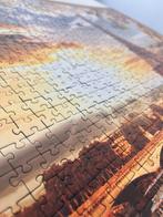 Puzzel 1000 stukjes, Ophalen, 500 t/m 1500 stukjes, Gebruikt, Legpuzzel