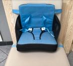 Stoelzit verhoger voor kleuters., Kinderen en Baby's, Kinderstoelen, Ophalen of Verzenden, Gebruikt