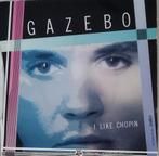 Gazebo - I like Chopin, Verzenden, 7 inch, Single, Zo goed als nieuw