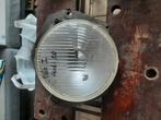 VW Polo mk1 Audi 50 koplamp, Auto-onderdelen, Ophalen of Verzenden, Gebruikt, Audi