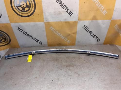 Bullbar van een Suzuki Grand Vitara, Auto-onderdelen, Carrosserie, Suzuki, Gebruikt, 3 maanden garantie, Ophalen of Verzenden