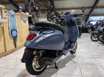 Vespa Primavera 125 Officina 8, Scooter, Bedrijf, 125 cc, 11 kW of minder