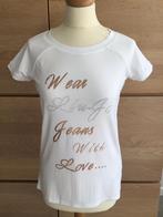 T-shirt LIU-JO, Overige kleuren, Liu Jo, Ophalen of Verzenden, Zo goed als nieuw