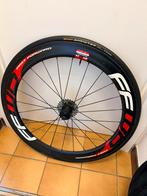Roue fast forward f6r, Enlèvement, Utilisé, Vélo de course, Roue
