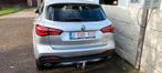 MG EHS luxury met maar 2300 km, Auto's, Particulier, Te koop, EHS