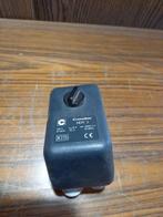 NIEUWE perslucht-drukschakelaar voor compressor, Doe-het-zelf en Bouw, Compressors, Ophalen, Nieuw, 6 tot 10 bar