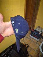 Casquette lacoste girolle vintage, Enlèvement, Casquette