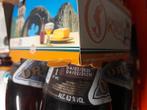 Bak Orval feb/2020, Ophalen, Nieuw, Flesje(s)
