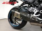 Suzuki GSXS 950 (bj 2024), 950 cc, Bedrijf, Meer dan 35 kW, Overig