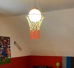 basketbal hanglamp, Kinderen en Baby's, Ophalen, Nieuw, Lamp