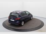 Volkswagen Golf Sportsvan Golf Sportsvan 1.0 TSI BMT Highlin, Auto's, Volkswagen, Golf Sportsvan, Bedrijf, Handgeschakeld, Zilver of Grijs