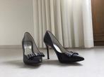 Pumps maat 37 Michal Kors, Vêtements | Femmes, Chaussures, Neuf, Michael Kors, Escarpins, Enlèvement