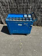 Gereedschapwagen, Enlèvement ou Envoi, Utilisé