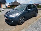 C3 1000cc uit 2016 klaar om geregistreerd te worden, Auto's, 50 kW, Euro 6, Particulier, 998 cc
