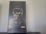 NEW SEALED LEGO Spider-Man Venom - 76187, Ophalen of Verzenden, Nieuw, Lego