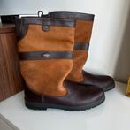 Dubarry outdoor laarzen NIEUW, Kleding | Dames, Schoenen, Bruin, Verzenden, Overige typen, Nieuw
