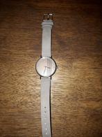 Dames horloge - True Spirit - Nieuw !!, Handtassen en Accessoires, Overige Accessoires, Ophalen of Verzenden, Nieuw
