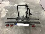 Fietsendrager (twee fietsen), max. 50kg, Auto diversen, Fietsendragers, Ophalen, 2 fietsen, Gebruikt