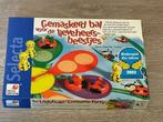 Spel Gemaskerd bal voor de lieveheersbeestjes (Selecta), Hobby en Vrije tijd, Vijf spelers of meer, Ophalen of Verzenden, Nieuw