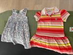 Jurkjes 3j ook apart te koop, Ophalen of Verzenden, Zo goed als nieuw, Meisje, Jurk of Rok