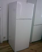 Frigo Bosch, Enlèvement ou Envoi, 160 cm ou plus, Utilisé, 60 cm ou plus