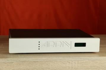 Array A-2 / A2 / A 2 TRADE.INRUIL. NL made. Yeah! Detailrijk beschikbaar voor biedingen
