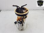 OPVOERPOMP Volkswagen Caddy IV (01-2015/09-2020), Gebruikt, Volkswagen