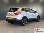 Renault Kadjar 1.2 TCe Life | Cruise | Airco | PDC | Trekhaa, Auto's, Renault, Kadjar, Bedrijf, Handgeschakeld, SUV of Terreinwagen