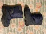 Sneeuwlaarzen 36 nieuwstaat, Enlèvement ou Envoi, Comme neuf, Bottes, Garçon ou Fille