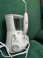 Waterpik waterflosser, Ophalen, Zo goed als nieuw, Mondverzorging