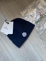 Monclear / LV MUTSEN !!, Ophalen of Verzenden, Nieuw