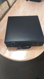 Akte tas nieuw 40cm op 40cm, Ophalen of Verzenden, Zo goed als nieuw