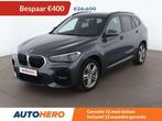 BMW X1 xDrive 25e M Sport (bj 2020, automaat), Gebruikt, USB, 1820 kg, 41 g/km