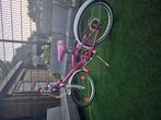 Meisjes fiets, Tickets en Kaartjes